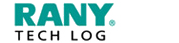 rany